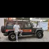 Steven Correa - @steven.correa89 - TikTok