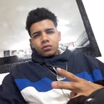 Steven Correa Franco - @stevencorreafranco - Instagram