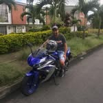 Steven Correa Mora - @stevenco88 - Instagram