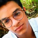 Steven Correa silva✧Rɠ'ร✧ - @silvastevencorrea - Instagram
