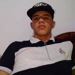 Steven Correa Vanegas - @stevencorreavanegas - Instagram