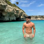 Steven Correa Vazquez⚡ - @stevencorrea17 - Instagram