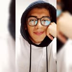 Steven Michael Correa - @stevencorrea_09 - Instagram