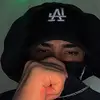 Steven - @steven_correa_ - TikTok