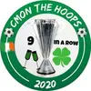 Stephen Corrigan - @stephencorrigan1 - TikTok
