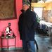 Stephen Corrigan - Facebook