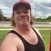 Steve Corrigan - Facebook