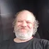 Steve Corrigan - @steve4153 - TikTok