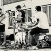 Steve Corrigan - @stevecorrigan1 - TikTok