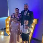 Steven Corrigan - @stevencorrigan1985 - Instagram