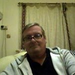 Steven Corrigan - @scorrigan58 - Instagram
