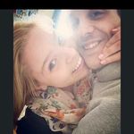 Steven Corrigan - @corrigan.steven - Instagram