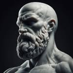 Steven Corrigan - @steven.corrigan.319 - Instagram