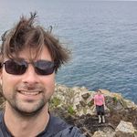 Steven Corrigan - @corrigan466 - Instagram