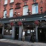 Steven Corrigan - @corrigansteven - Instagram