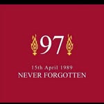 Steven Corrigan - @stevecorrigan - Instagram