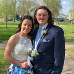 Steven Corrigan - @bigsqish - Instagram