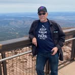 Steven Corrigan - Facebook