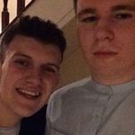 Steven Corrigan - @corrigan4934 - Instagram