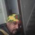 Steven Corrigan - Facebook