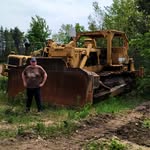 Steven Corrigan - @steven.corrigan.5011 - Instagram