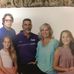 Steven Corrigan - Facebook