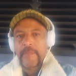 Steven Corrigan - @corrigan7092 - Instagram