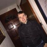 Steven Corrigan - @topjockey2016 - Instagram