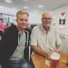 steven_corrigan - @steven_corrigan - TikTok