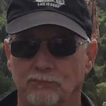 Steven Corrigan - @steven.corrigan - Instagram