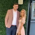 Steven Corrigan - @steocorrigan - Instagram