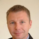 Steven Corrigan - @corrigan_steven - Instagram
