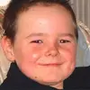 Steven Corrigan - @stevencorrigan1 - TikTok