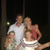 Steven Corrigan - @steven.corrigan42 - TikTok
