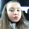 stevencorrigan - @maceymakeup7 - TikTok