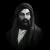 وحش كنيفارو - @stevencorry7 - TikTok