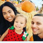 corry_steven - @corry_steven - Instagram