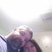 Steven Corry - Facebook