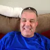 Steven Corry - @steven.corry3 - TikTok