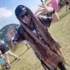 Steven McCorry - @stevenmccorry0 - TikTok