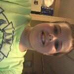 steven - @stevencorry08 - Instagram