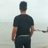 Stevencorry - @stevencorry0 - TikTok