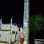 Karim Steven - Facebook