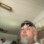 Steve corum - @corum6056 - Instagram