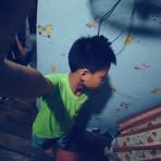 Steve Karim - Facebook