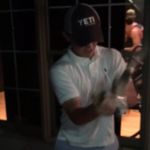 Steven Corum - @sun_tan_steve_ - Instagram