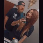 Steven Corum - Facebook