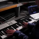 Steven Corum Music - @stevencorummusic - Instagram
