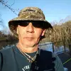 Steven Mark Corum - @steven.mark.corum - TikTok