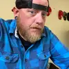 Steven - @stevencorum339 - TikTok